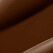 GANACHE